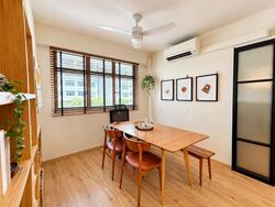Blk 623B Tampines Greenverge (Tampines), HDB 3 Rooms #631879181